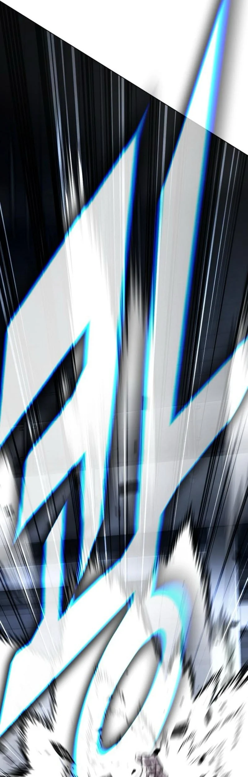 Zombie Papa Chapter 20 Gambar 69