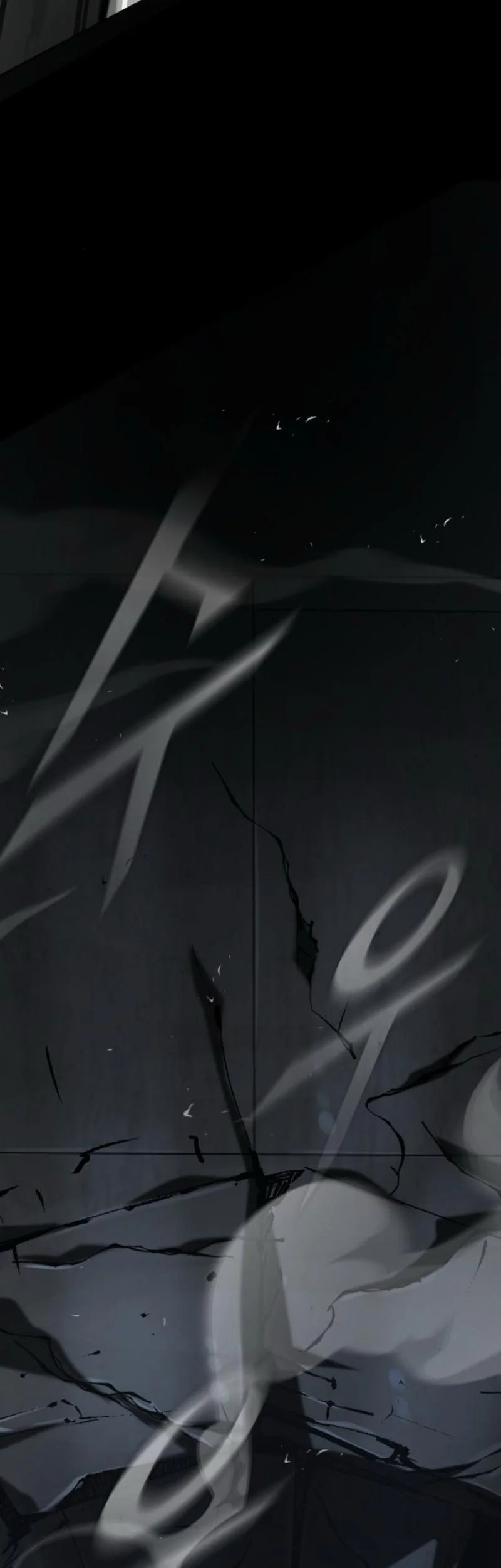 Zombie Papa Chapter 20 Gambar 71