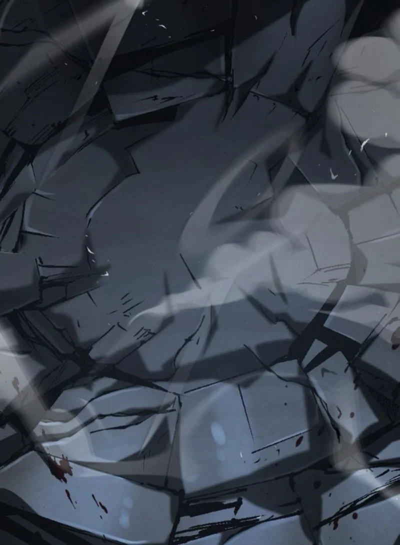 Zombie Papa Chapter 20 Gambar 72