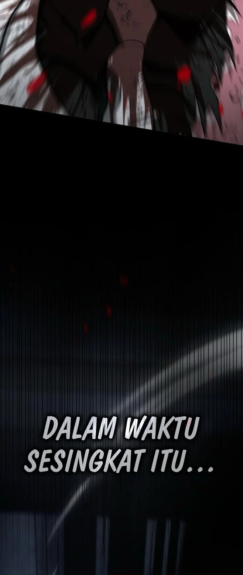 Zombie Papa Chapter 20 Gambar 84