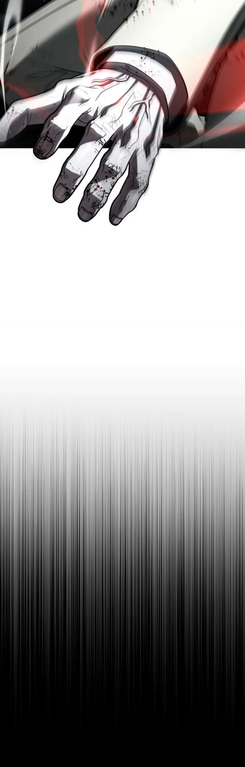 Zombie Papa Chapter 20 Gambar 87