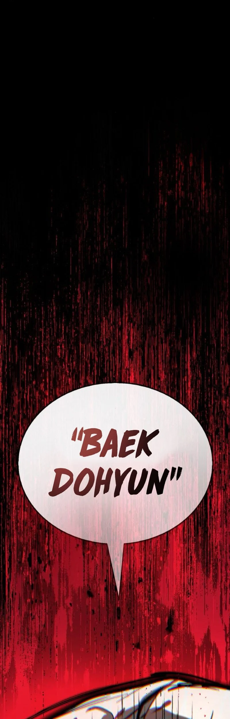 Zombie Papa Chapter 20 Gambar 90