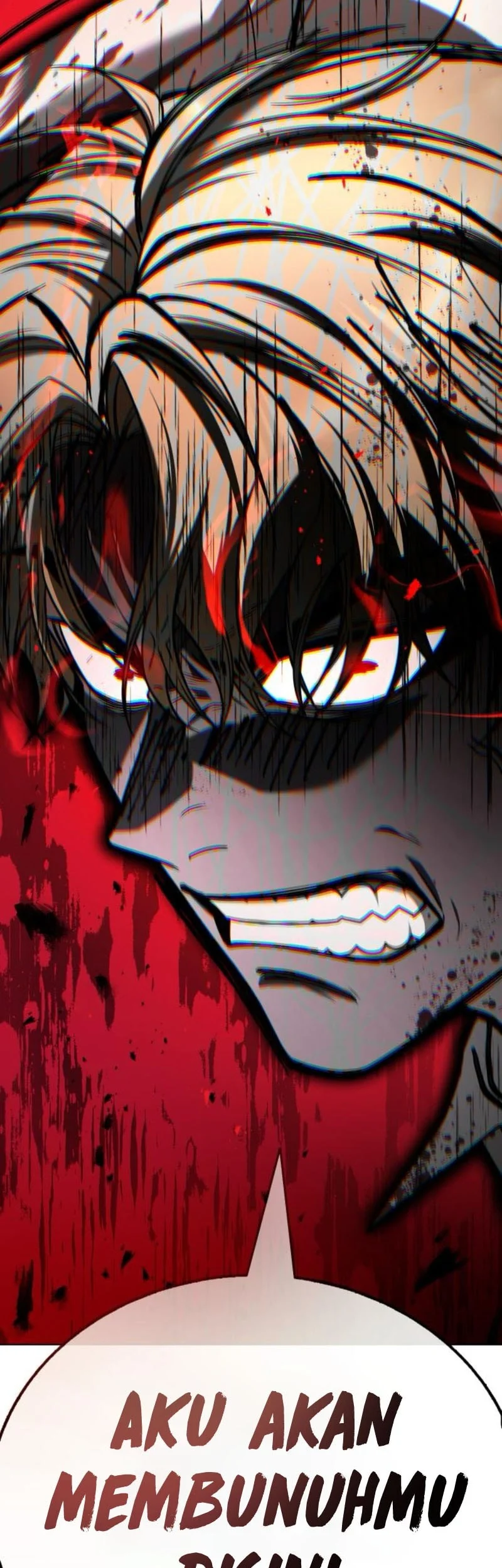 Zombie Papa Chapter 20 Gambar 91