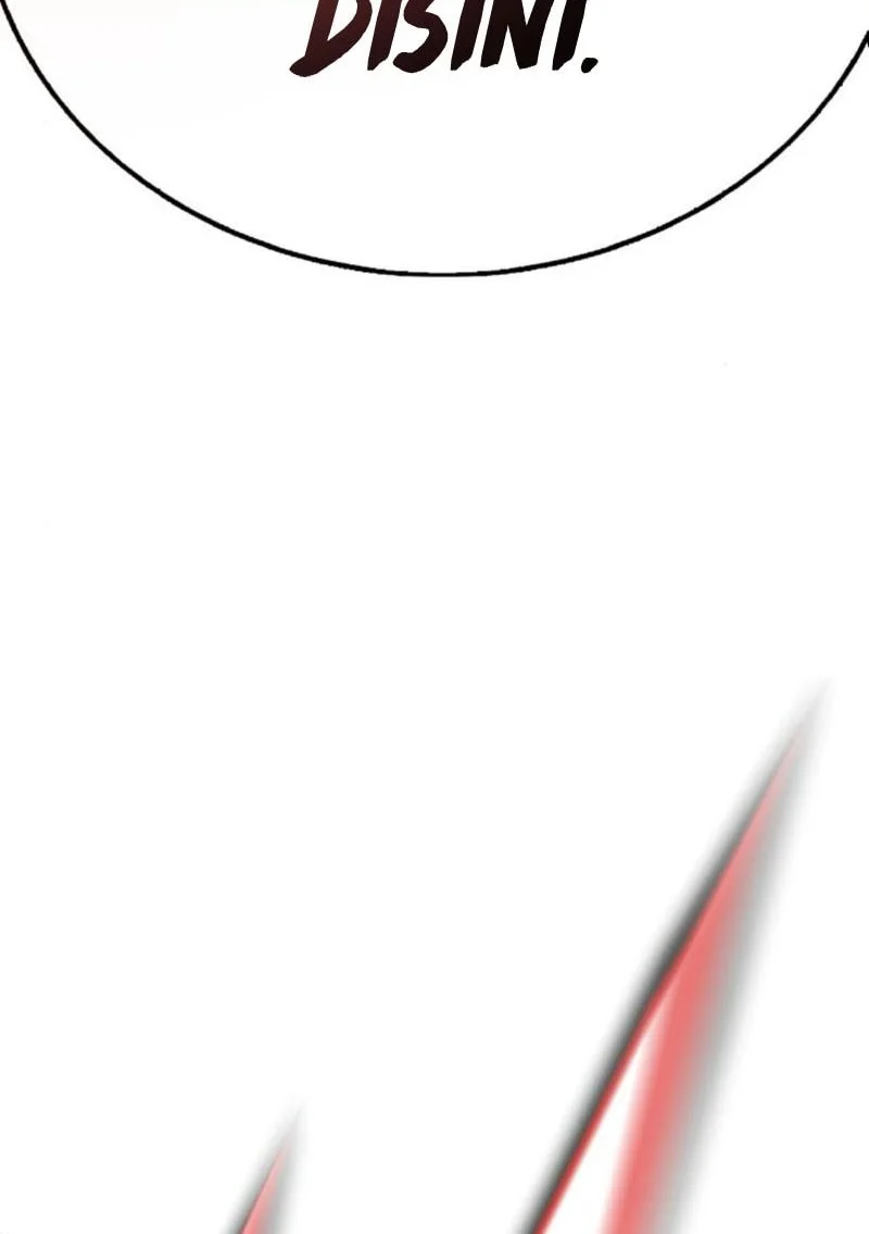 Zombie Papa Chapter 20 Gambar 92