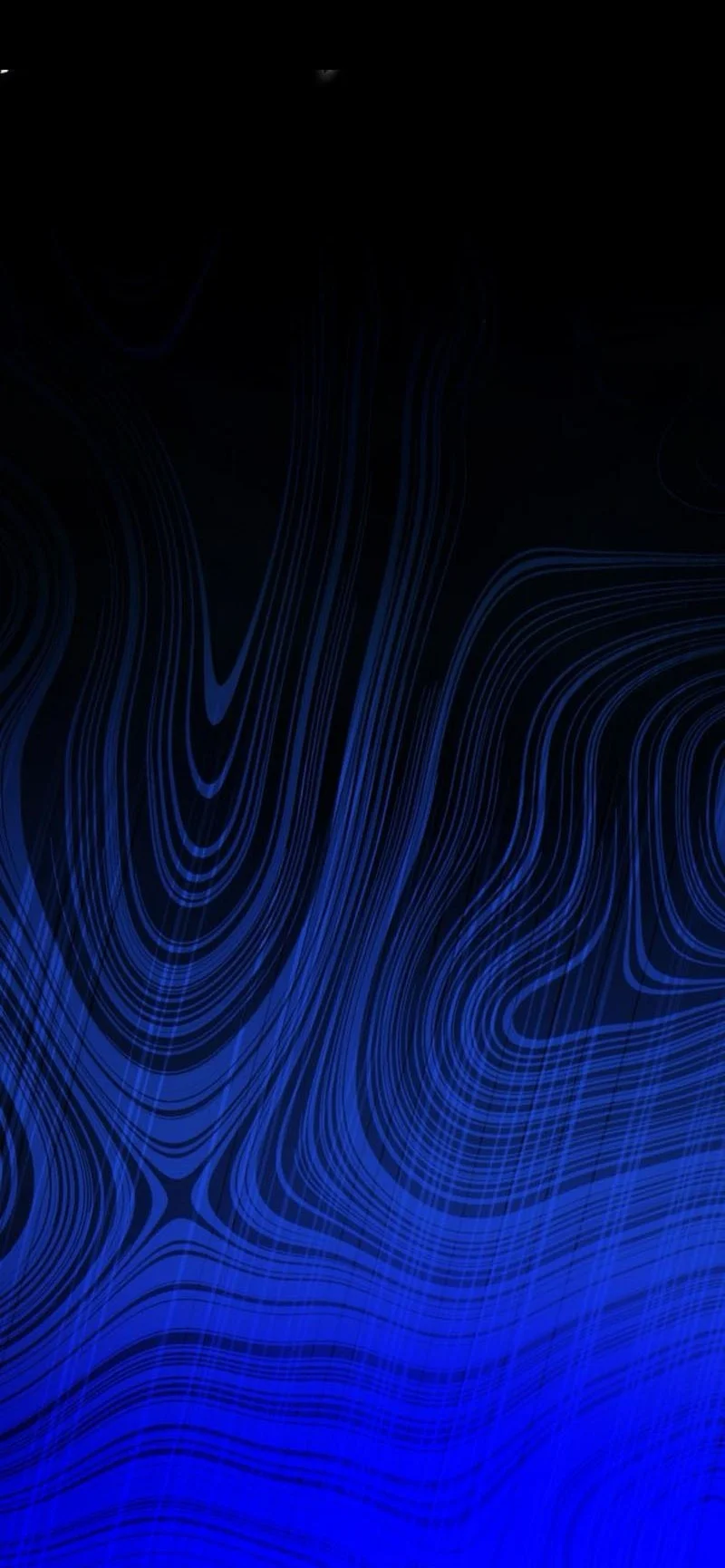 Zombie Papa Chapter 20 Gambar 100