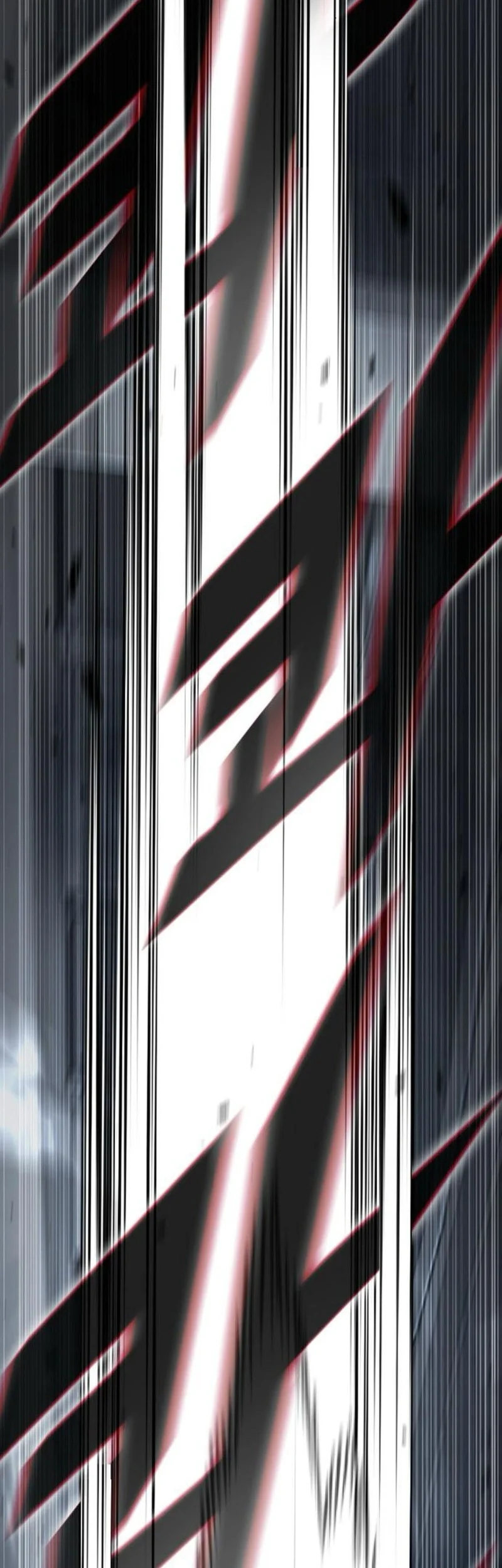 Zombie Papa Chapter 20 Gambar 106