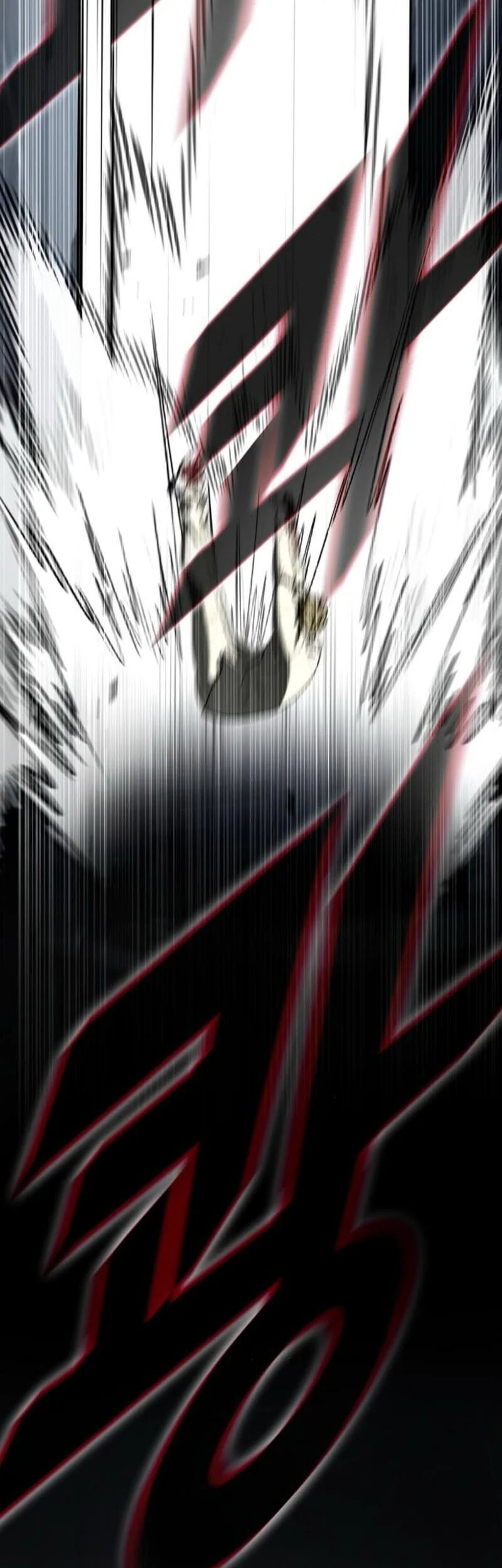 Zombie Papa Chapter 20 Gambar 107