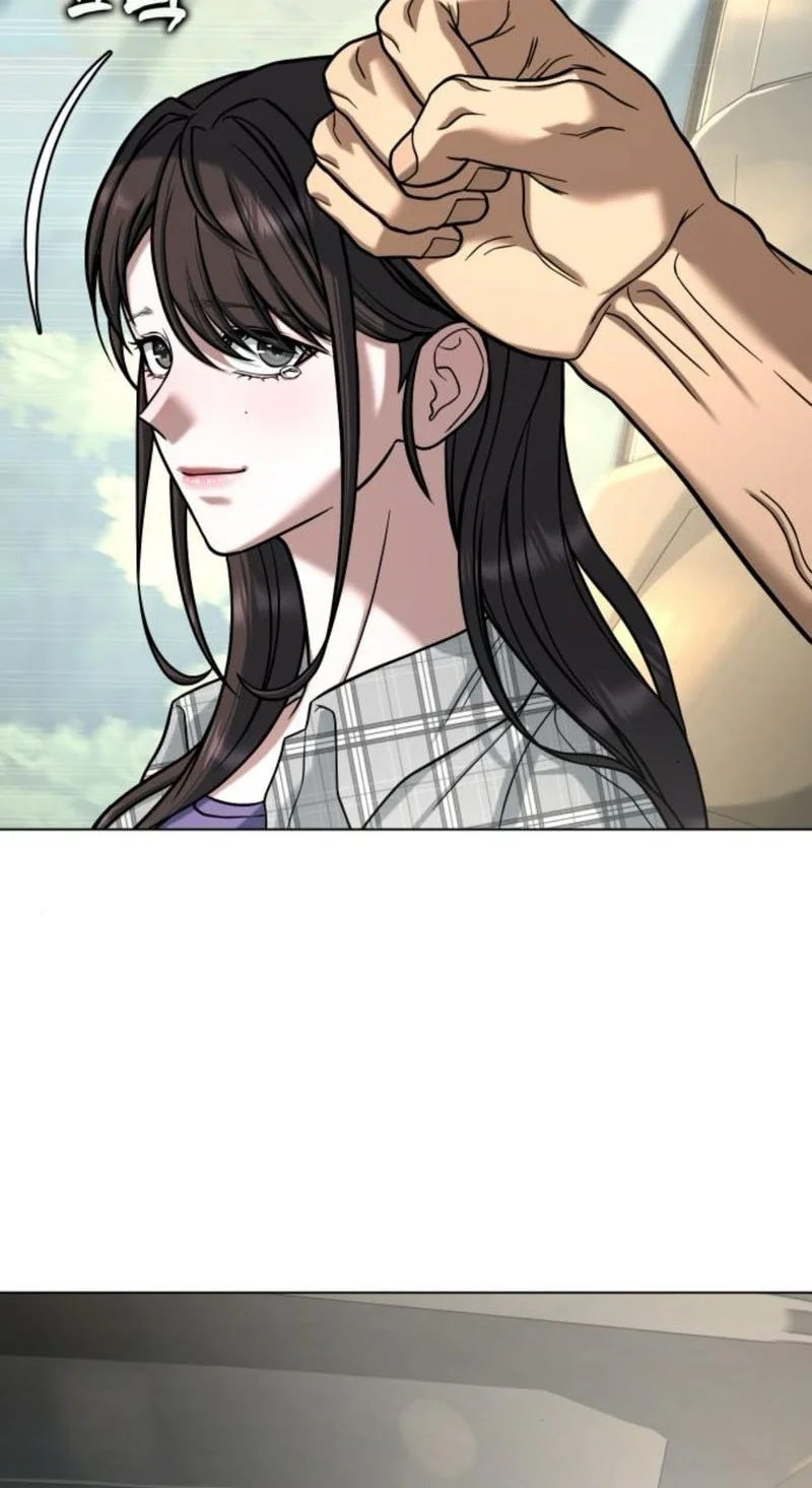 Zombie Papa Chapter 20 Gambar 33