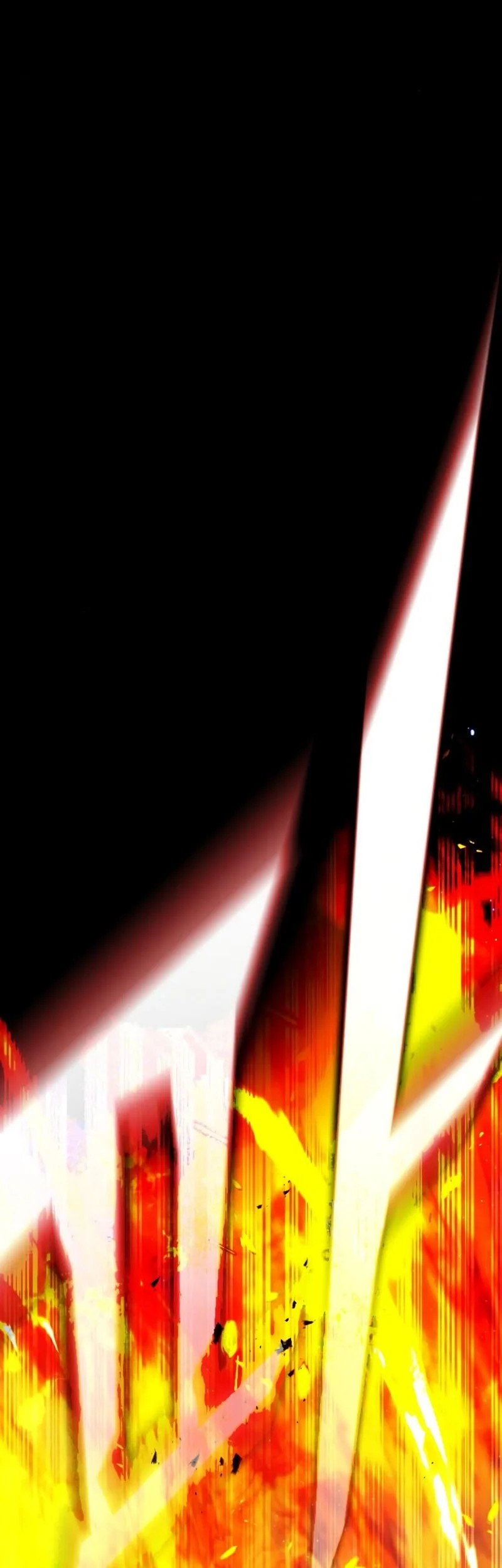 Zombie Papa Chapter 21 Gambar 38