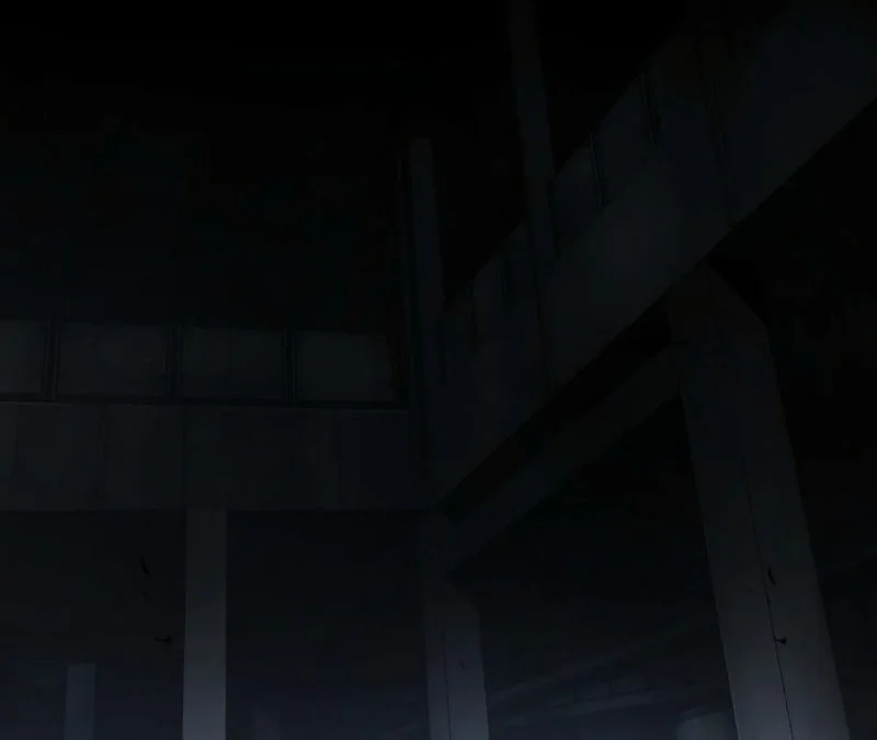 Zombie Papa Chapter 21 Gambar 49