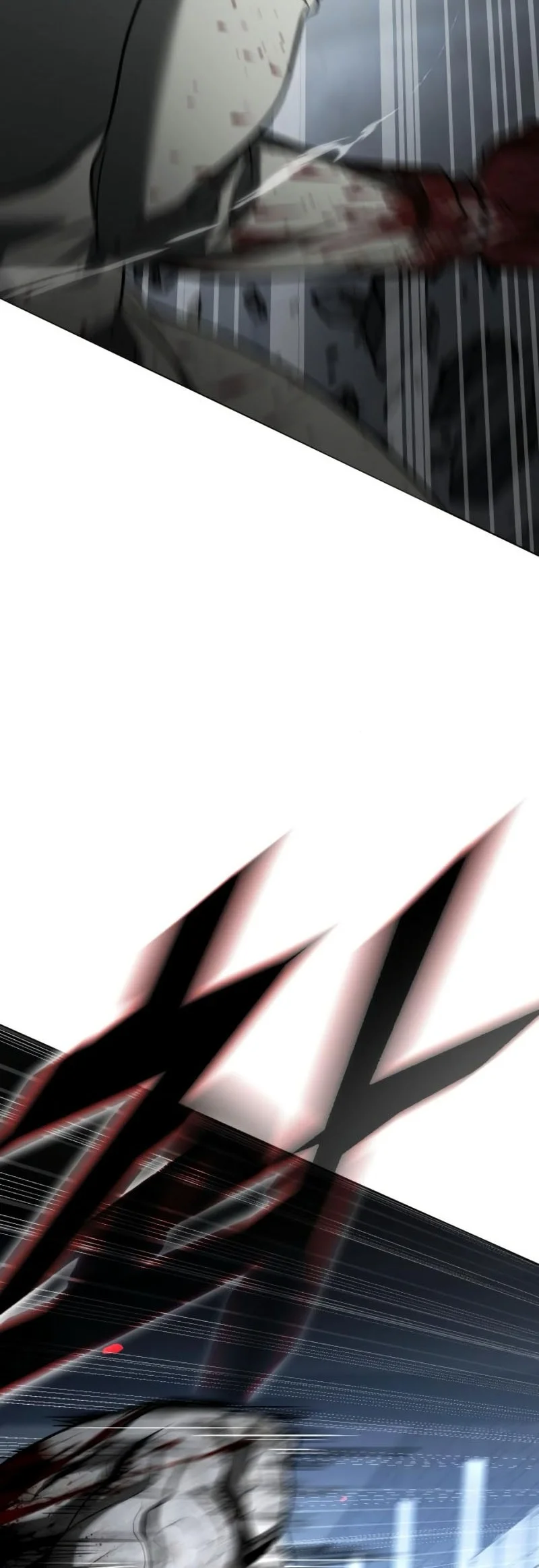 Zombie Papa Chapter 21 Gambar 53