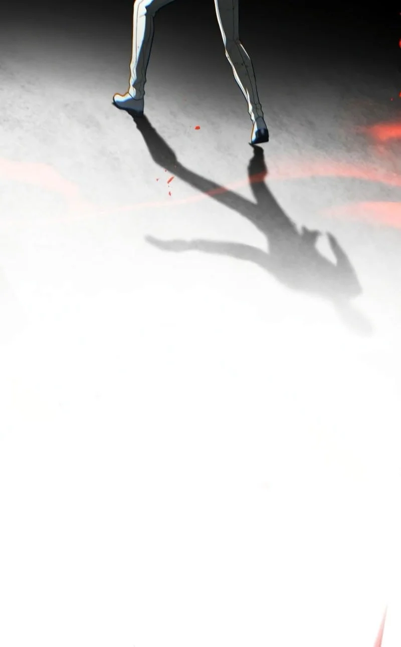 Zombie Papa Chapter 21 Gambar 57