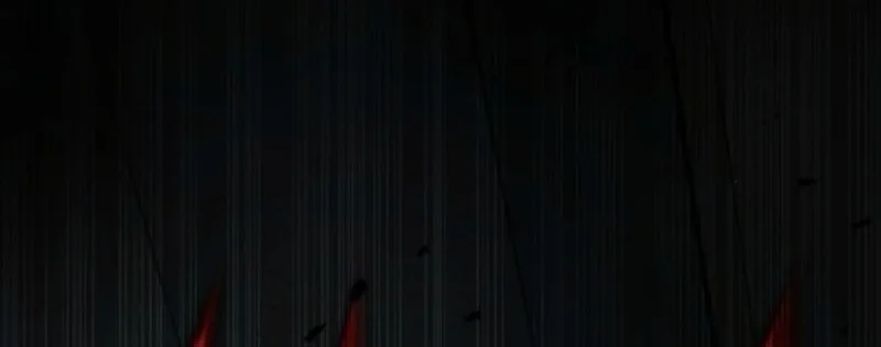 Zombie Papa Chapter 21 Gambar 61