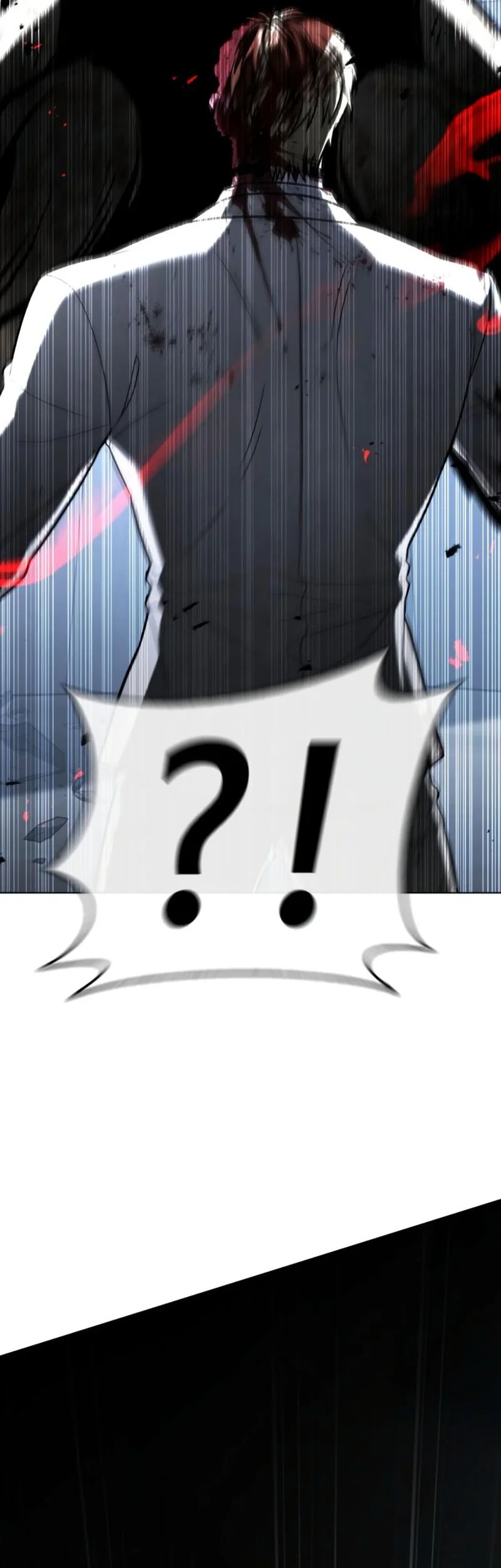 Zombie Papa Chapter 21 Gambar 63