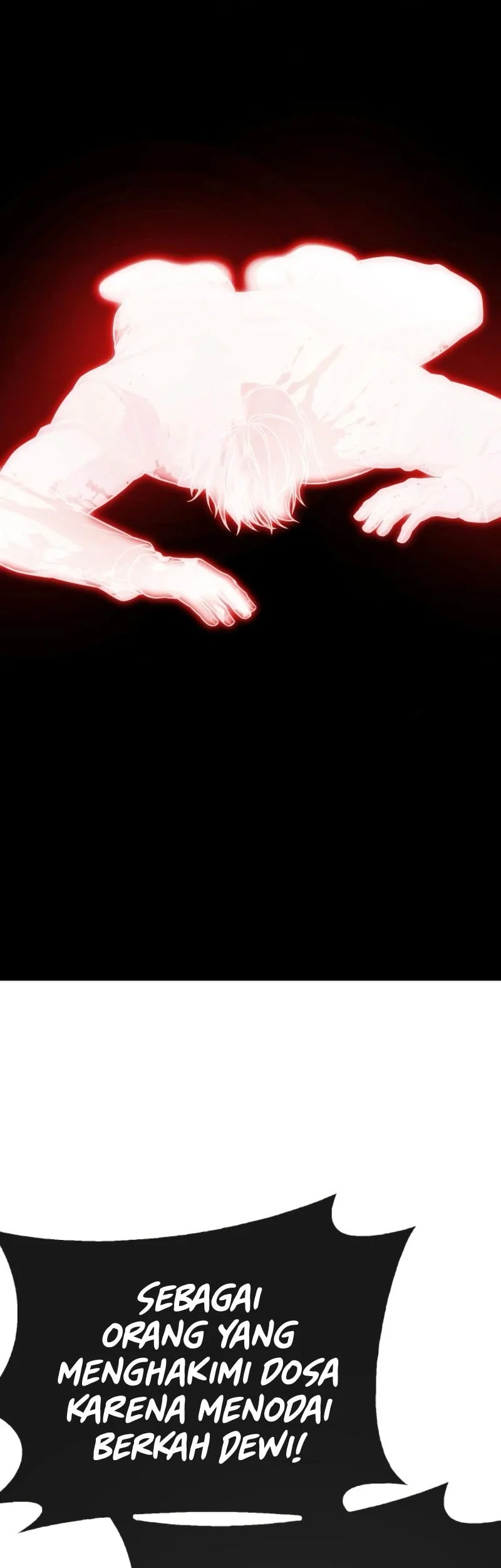 Zombie Papa Chapter 21 Gambar 81