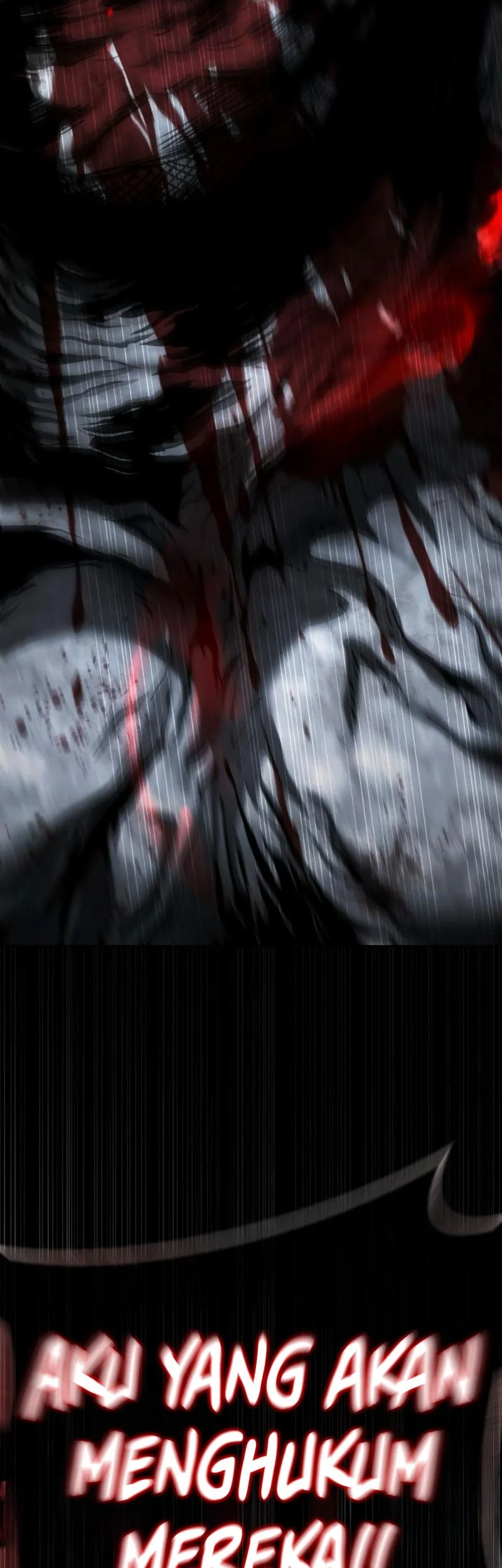 Zombie Papa Chapter 21 Gambar 87