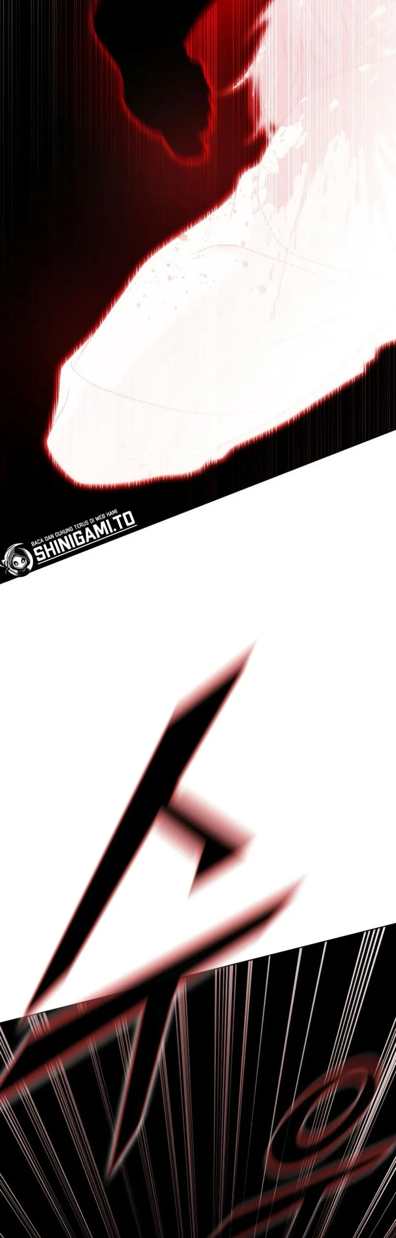 Zombie Papa Chapter 21 Gambar 90