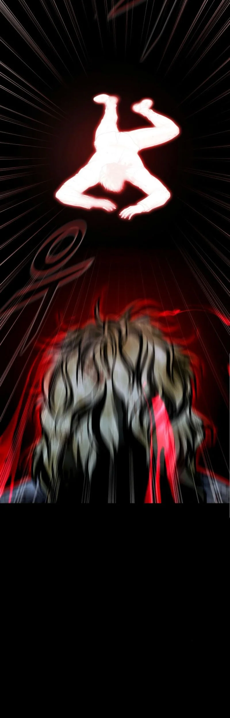 Zombie Papa Chapter 21 Gambar 91