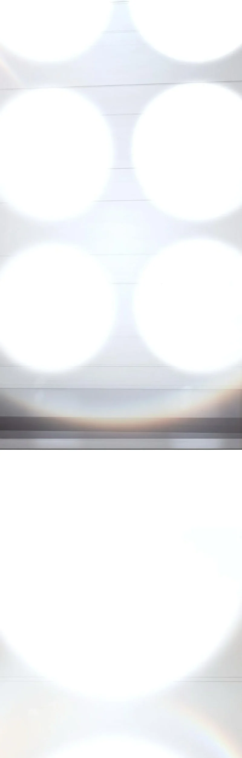 Zombie Papa Chapter 21 Gambar 98