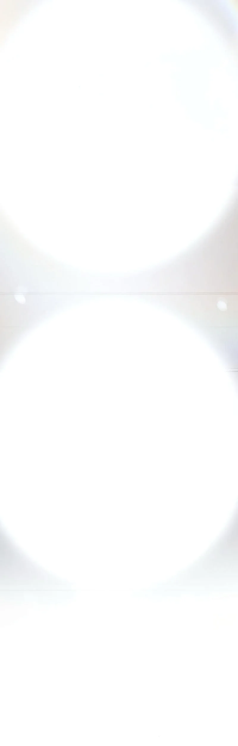 Zombie Papa Chapter 21 Gambar 99