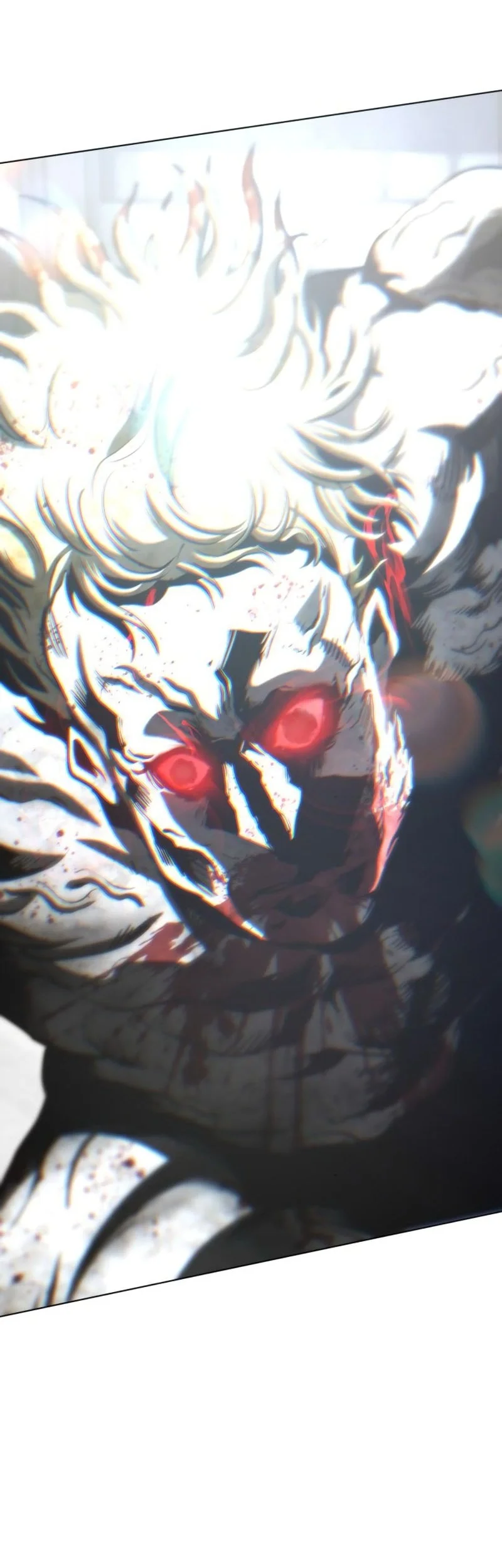 Zombie Papa Chapter 21 Gambar 100