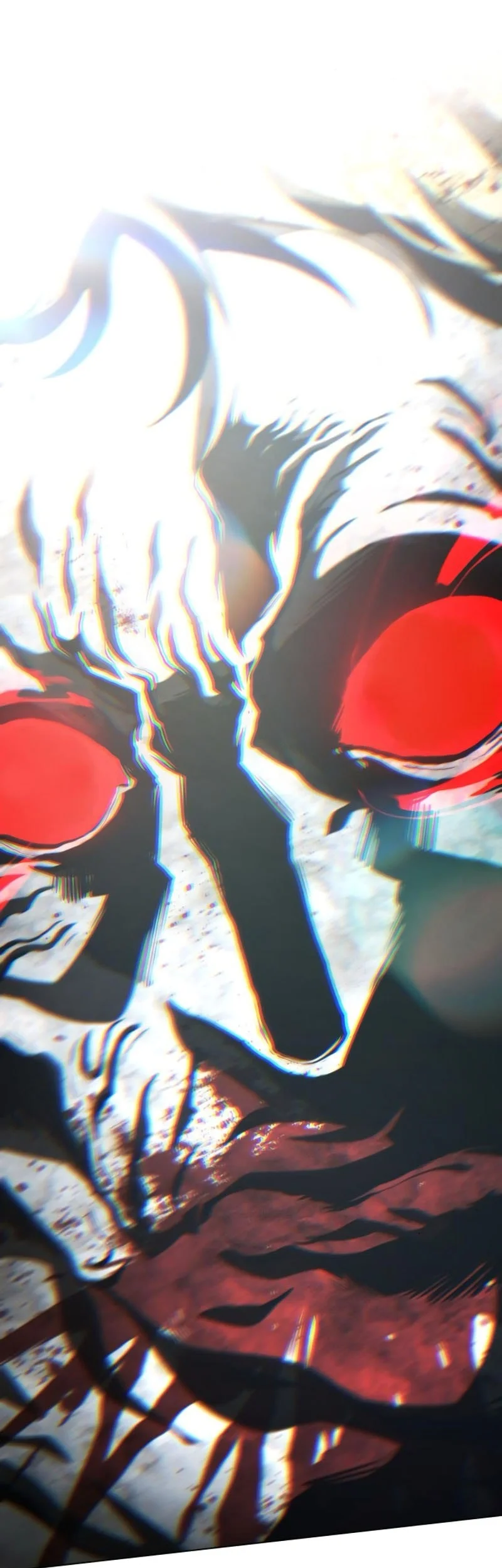 Zombie Papa Chapter 21 Gambar 101