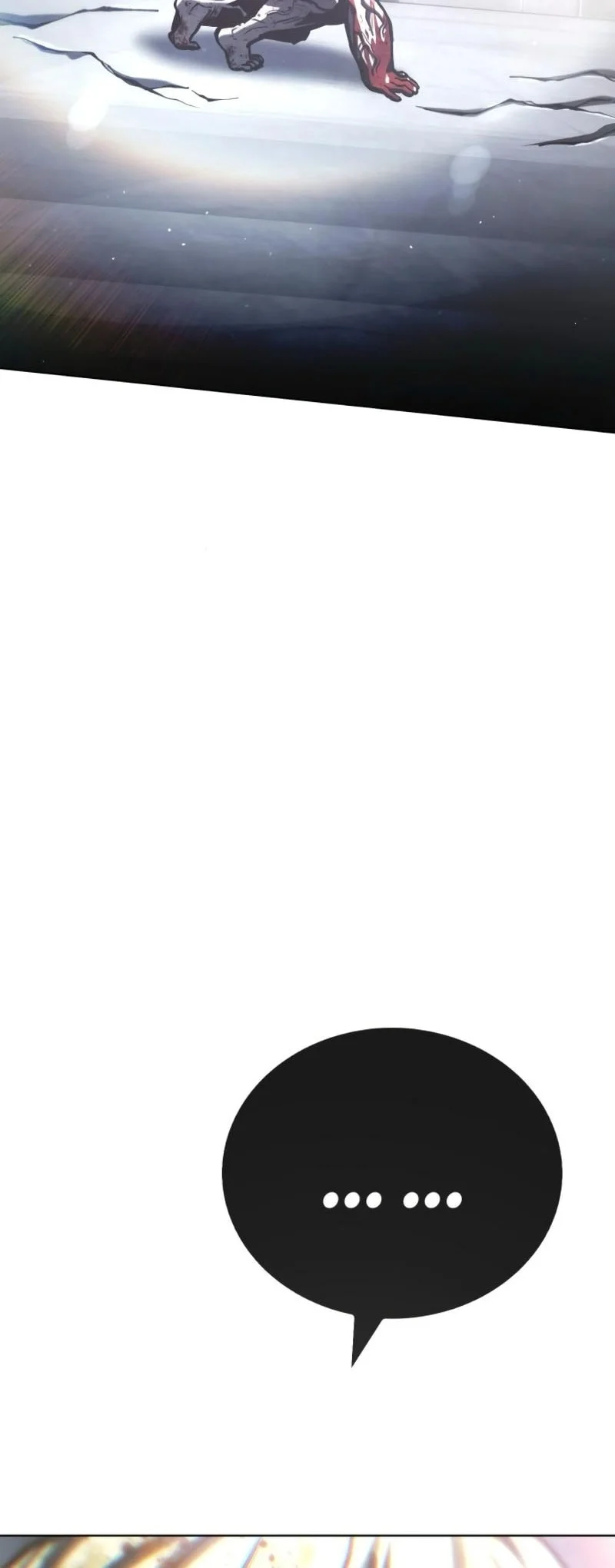 Zombie Papa Chapter 21 Gambar 104