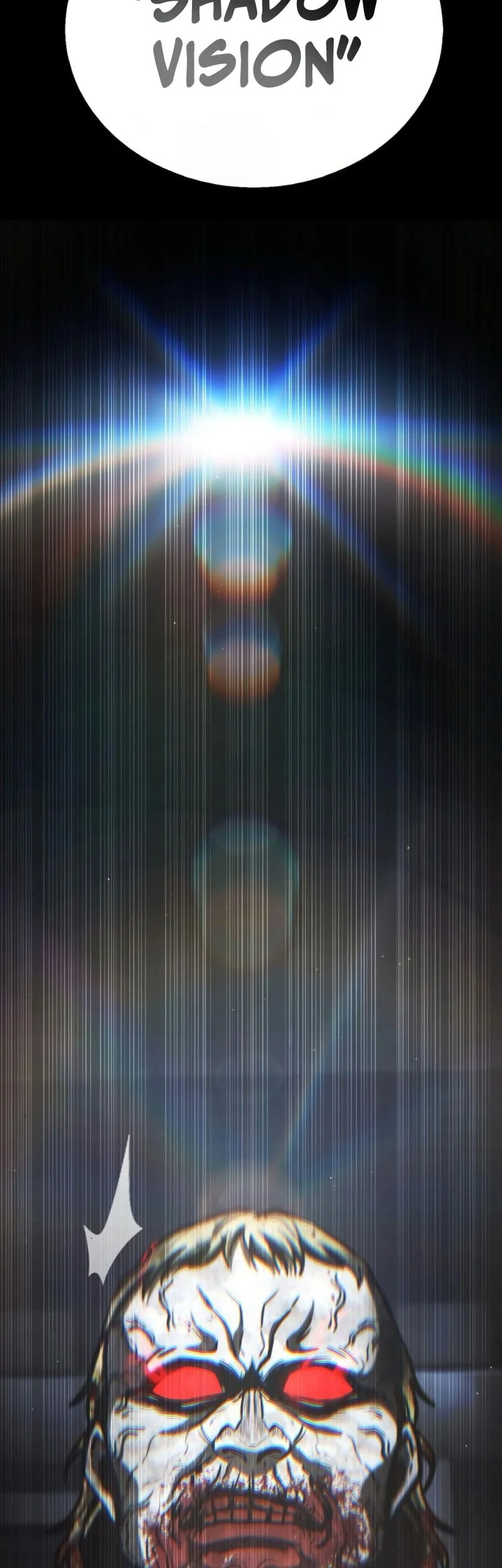 Zombie Papa Chapter 21 Gambar 106