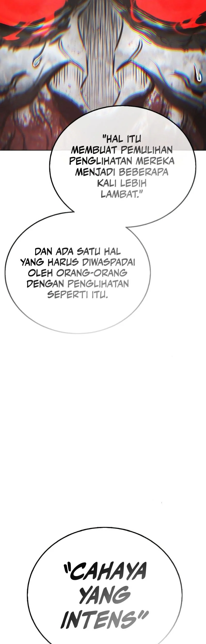 Zombie Papa Chapter 21 Gambar 109