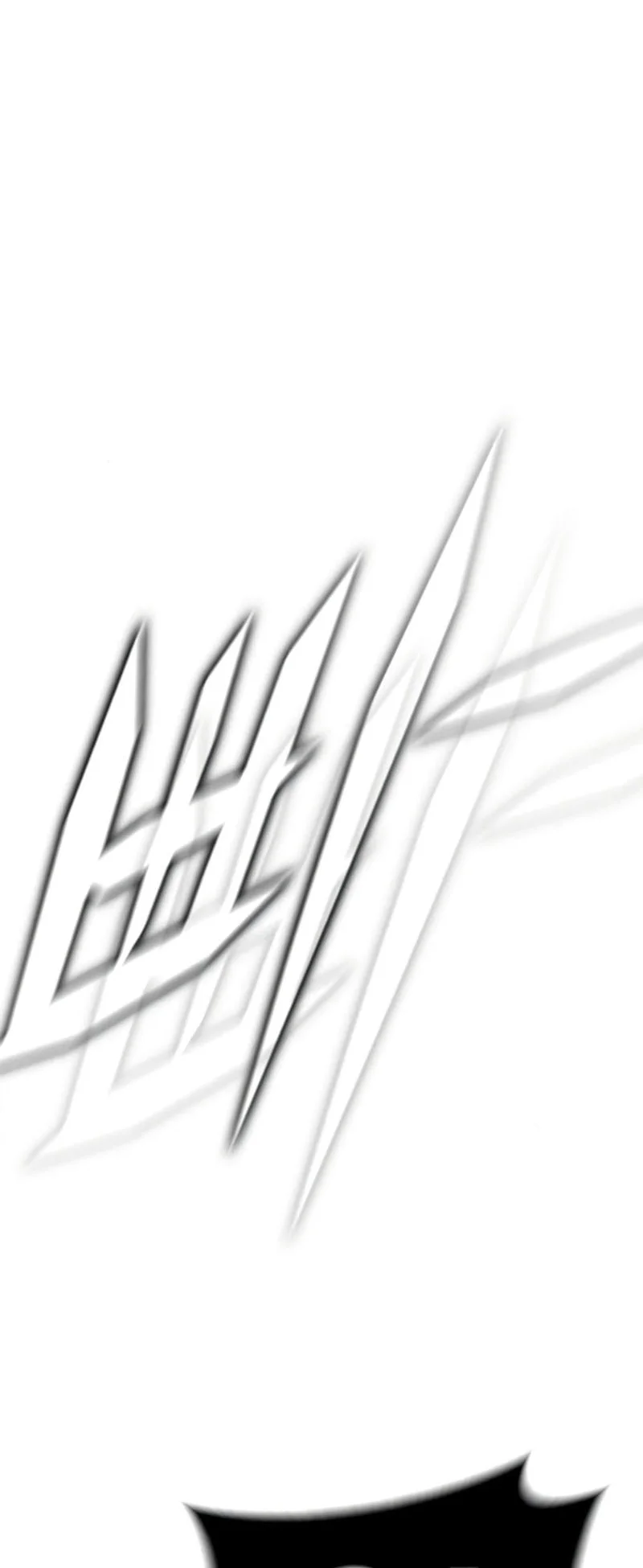 Zombie Papa Chapter 21 Gambar 112