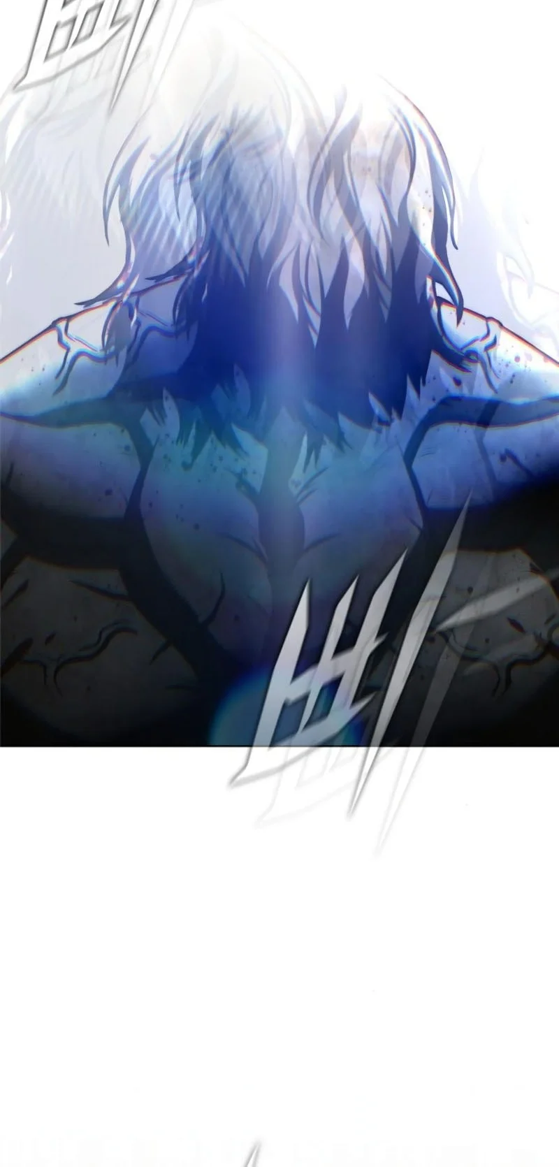 Zombie Papa Chapter 21 Gambar 116