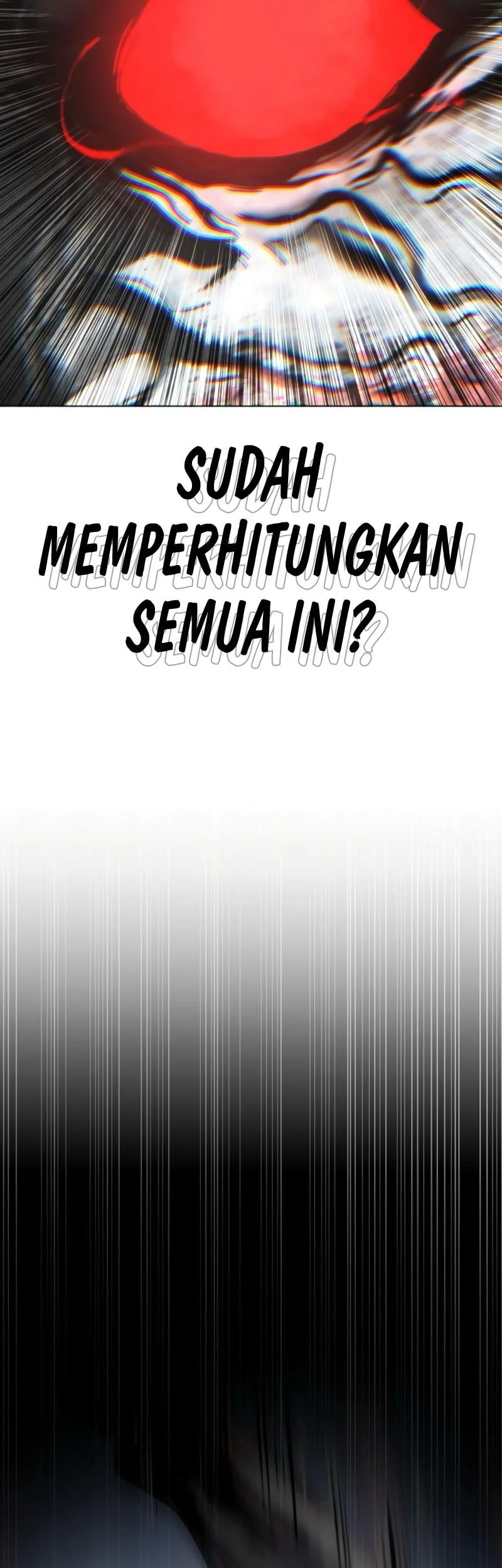 Zombie Papa Chapter 21 Gambar 121