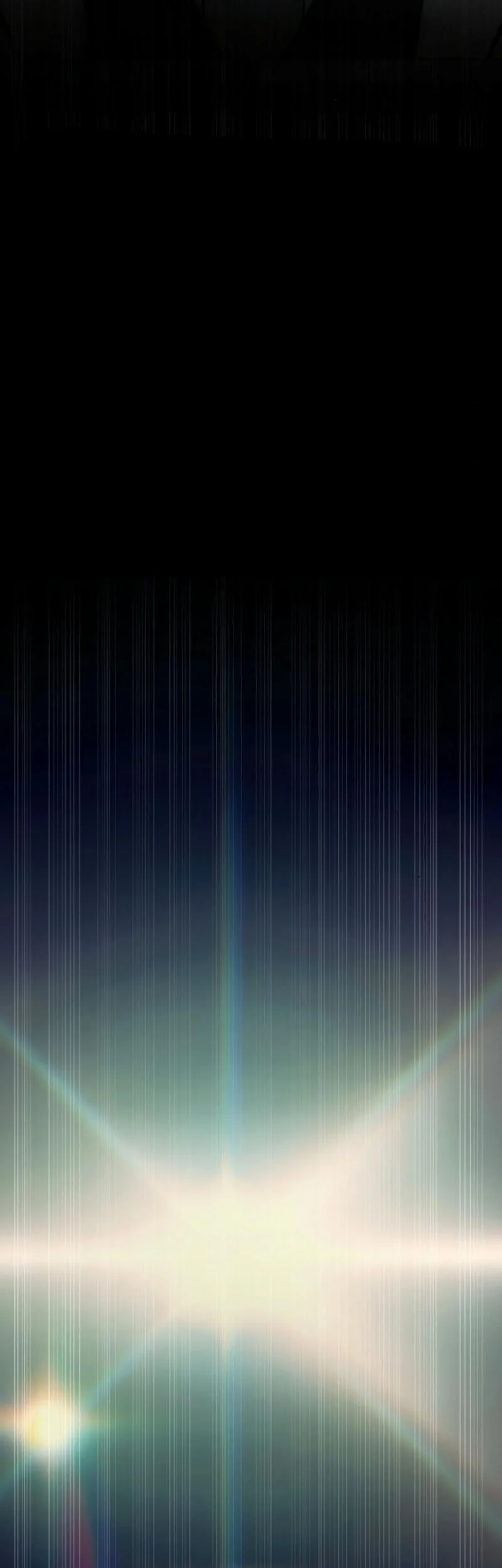 Zombie Papa Chapter 21 Gambar 126