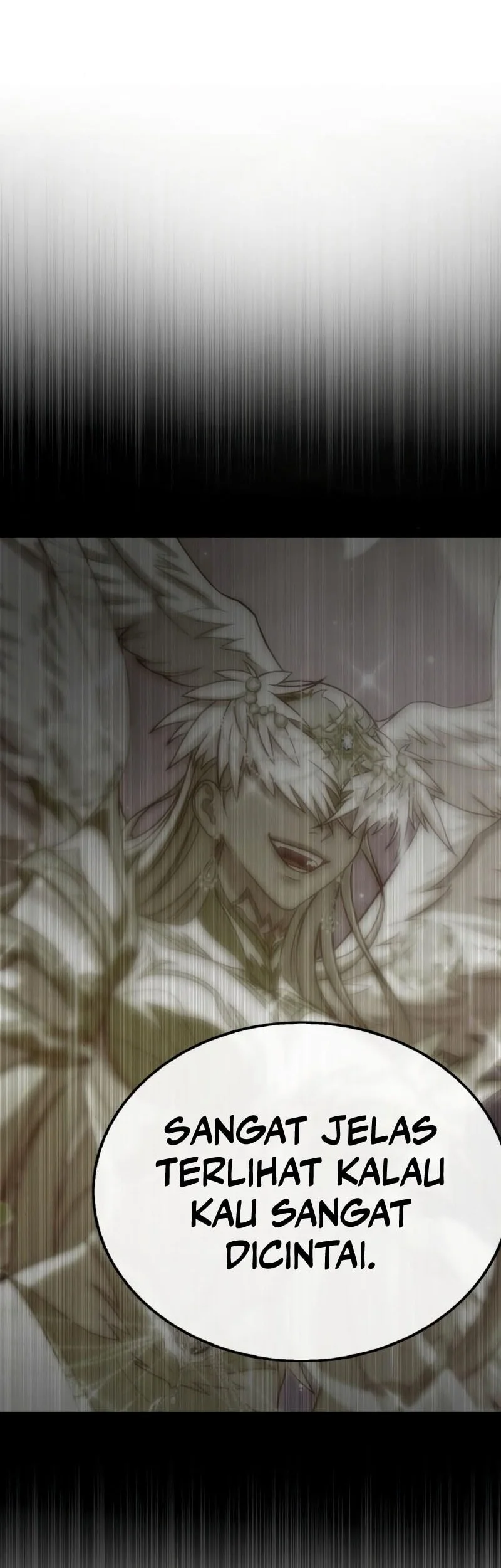 Zombie Papa Chapter 21 Gambar 130