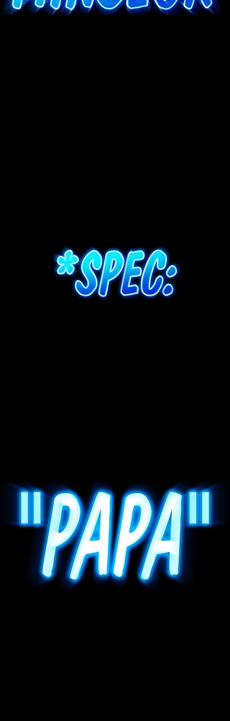 Zombie Papa Chapter 21 Gambar 136