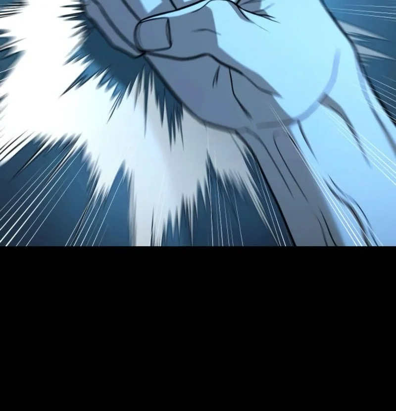 Zombie Papa Chapter 21 Gambar 13