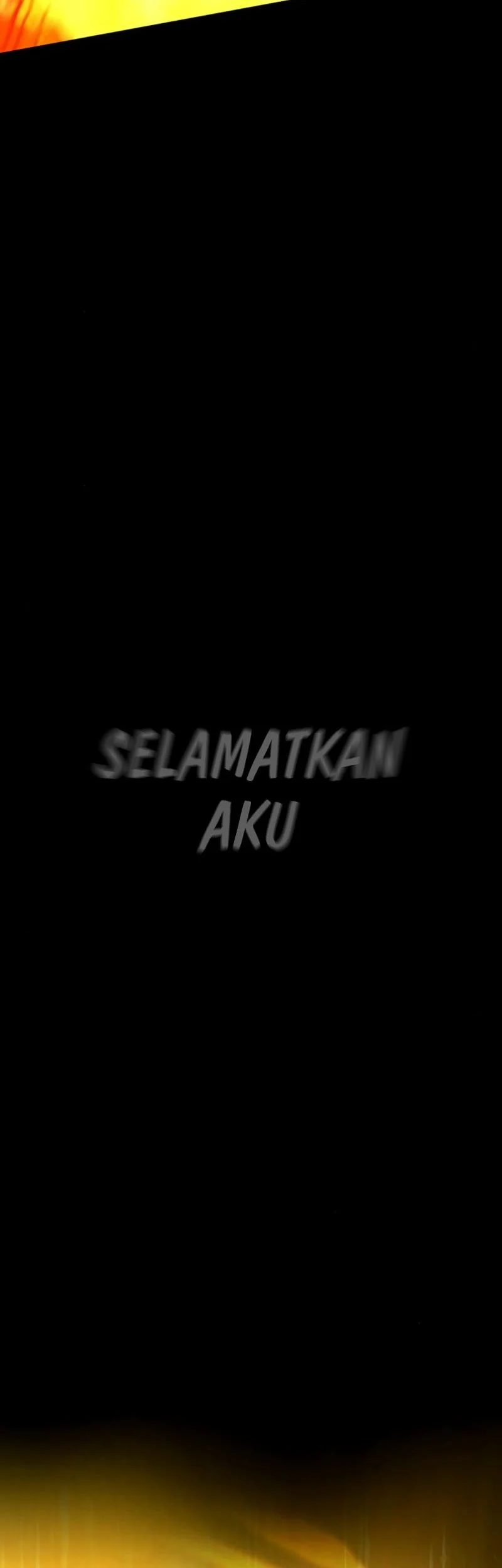 Zombie Papa Chapter 21 Gambar 33