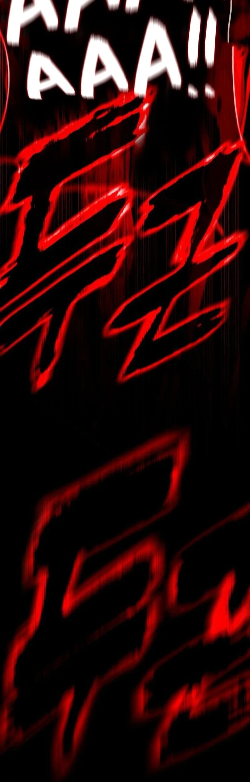 Zombie Papa Chapter 22 Gambar 37