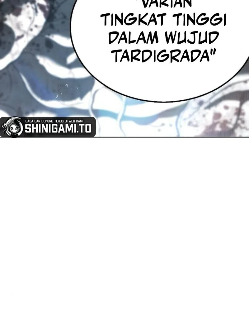 Zombie Papa Chapter 22 Gambar 45