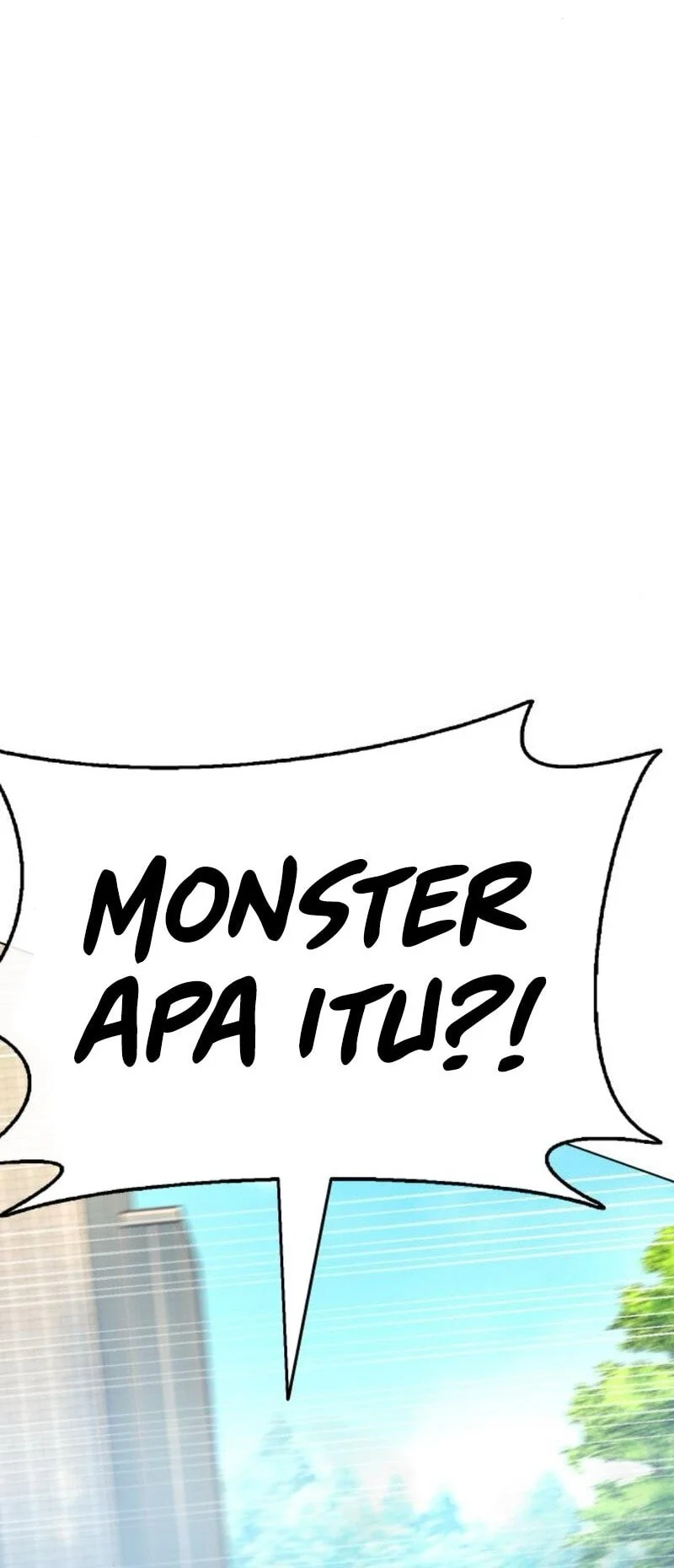 Zombie Papa Chapter 22 Gambar 76