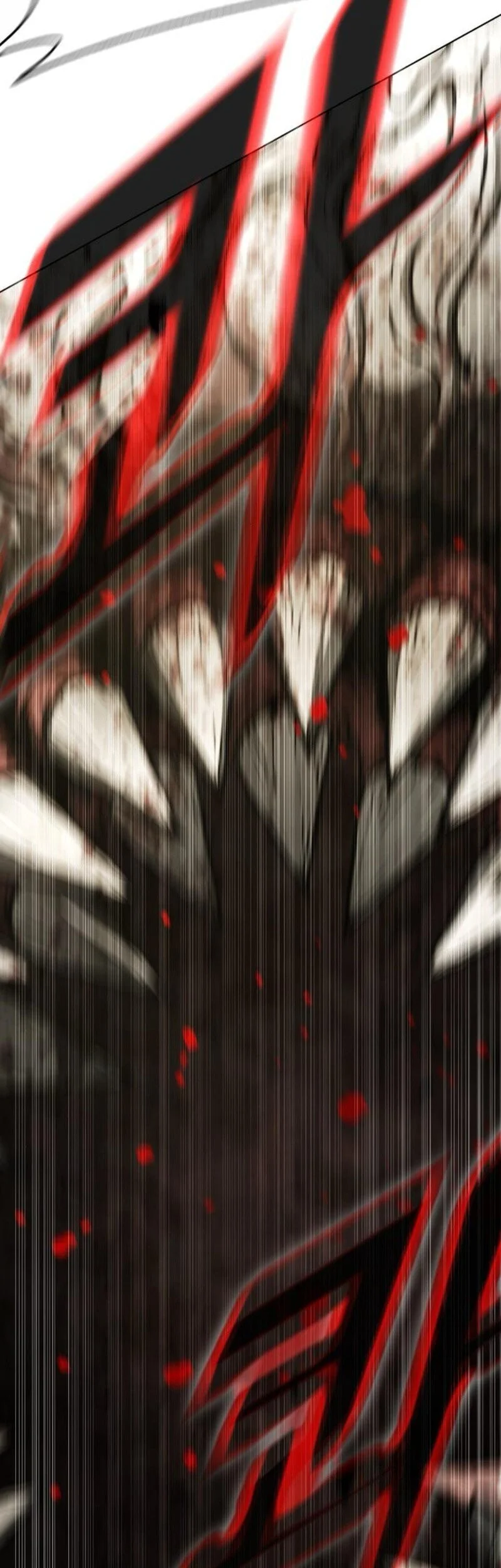 Zombie Papa Chapter 22 Gambar 80