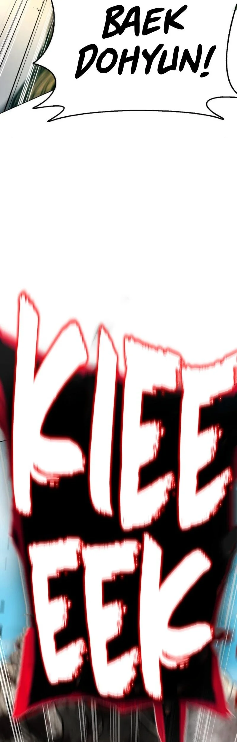 Zombie Papa Chapter 22 Gambar 86