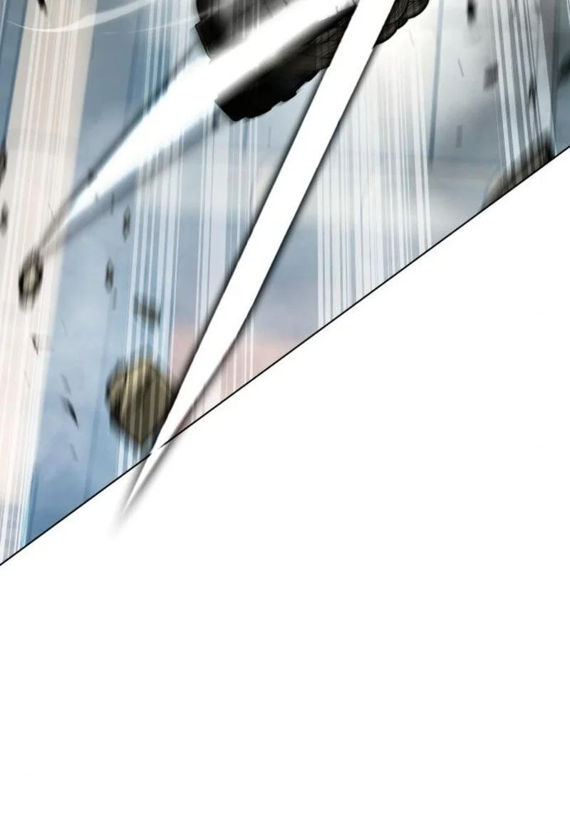 Zombie Papa Chapter 22 Gambar 91