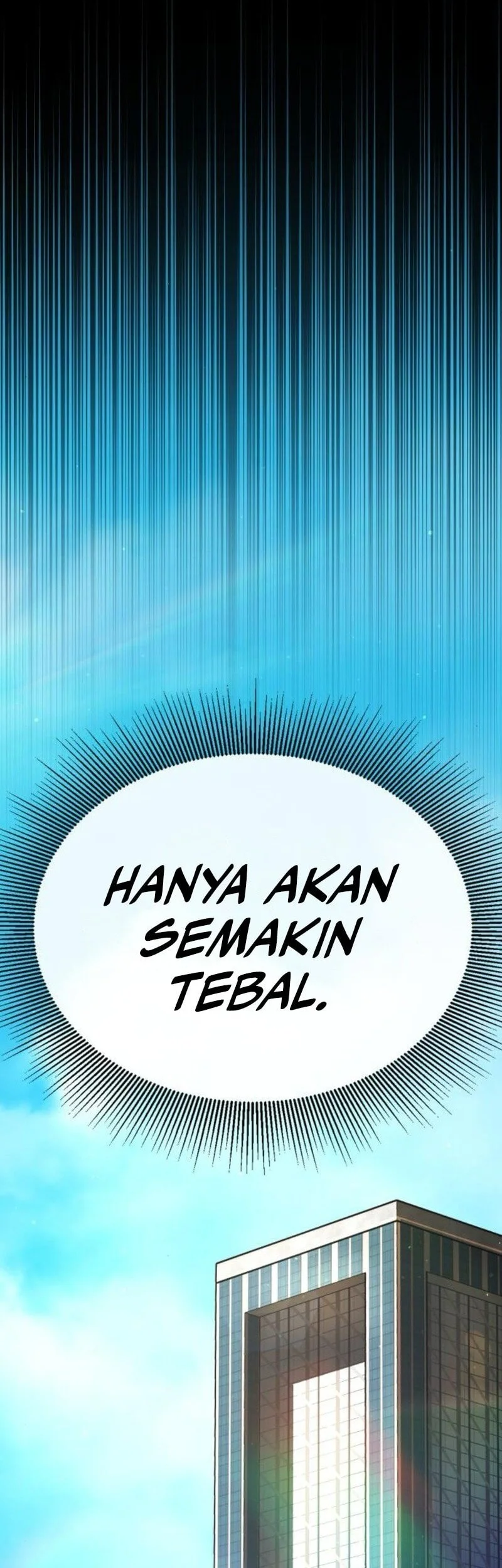 Zombie Papa Chapter 22 Gambar 101