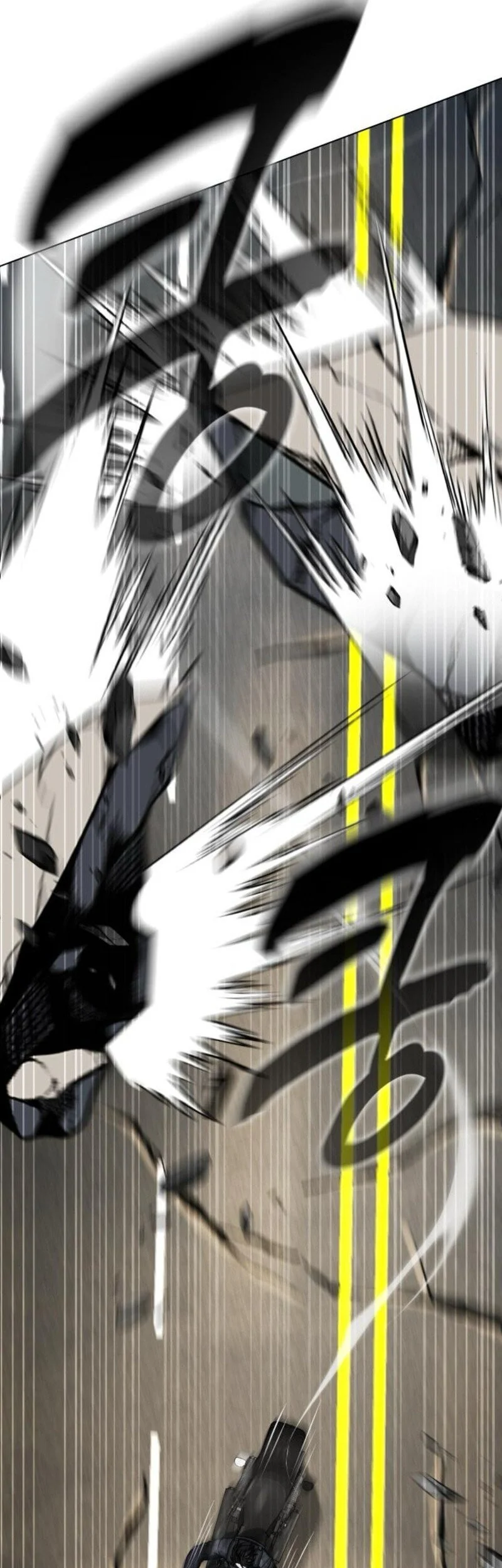 Zombie Papa Chapter 22 Gambar 108