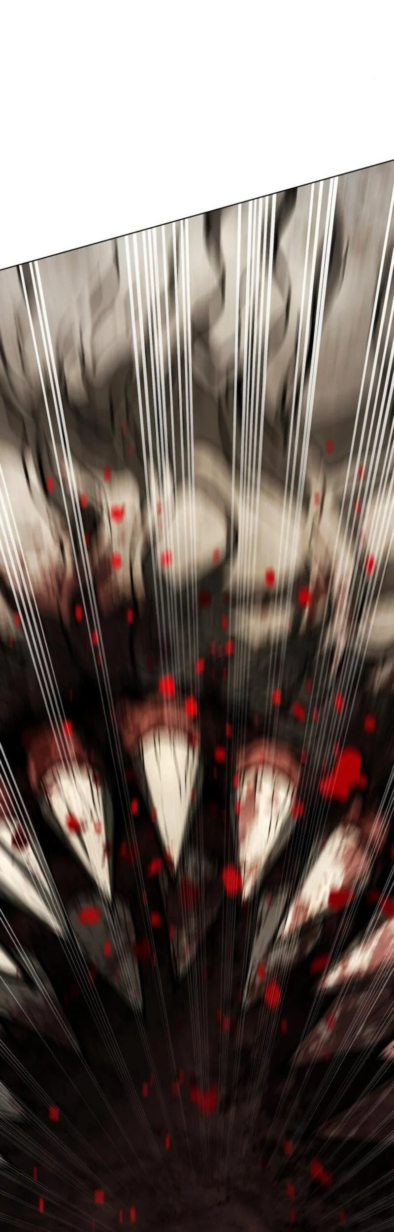 Zombie Papa Chapter 22 Gambar 114