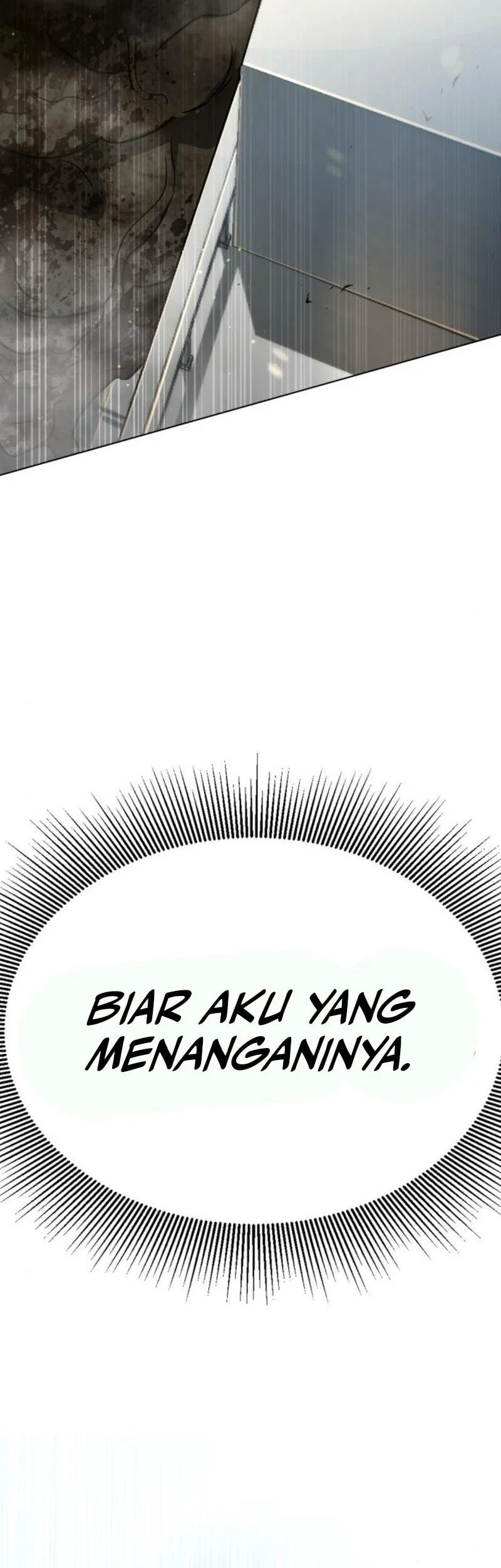 Zombie Papa Chapter 22 Gambar 123