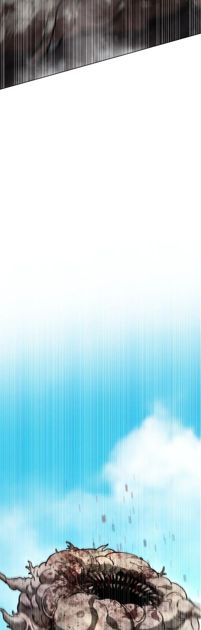 Zombie Papa Chapter 22 Gambar 137