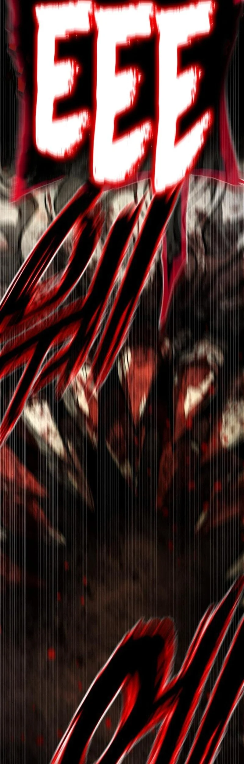 Zombie Papa Chapter 22 Gambar 139