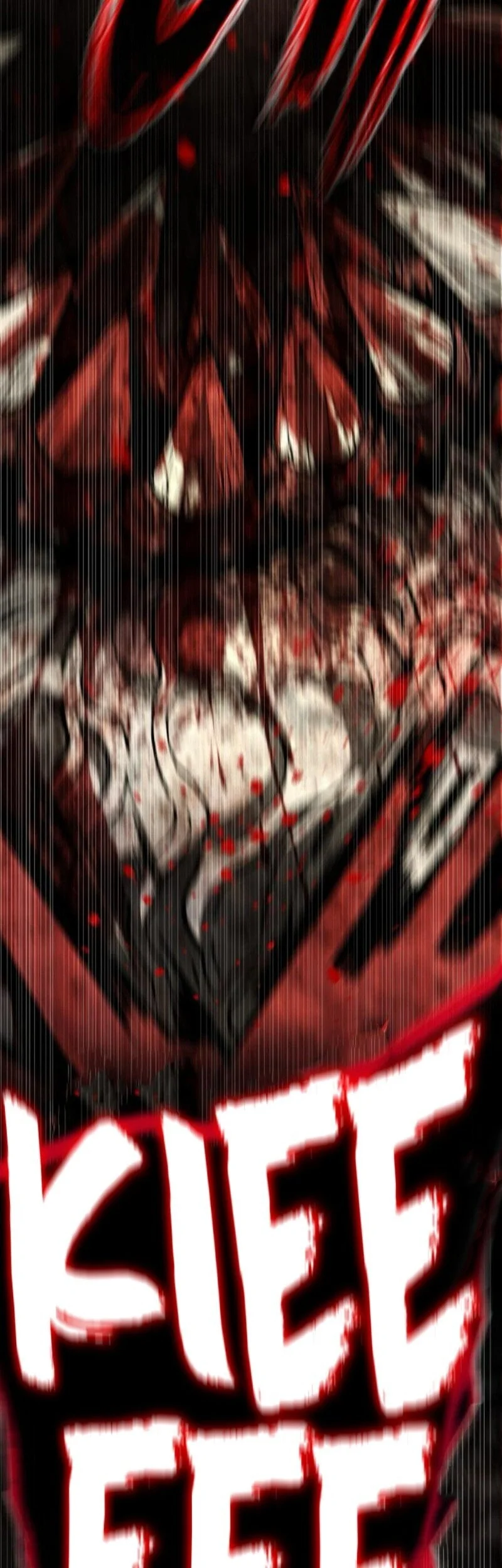 Zombie Papa Chapter 22 Gambar 140